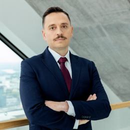 介入式脑机接口技术，我国又有新进展