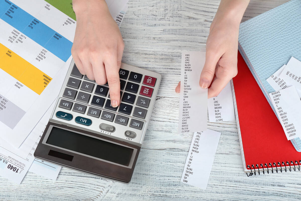 山西食品生产企业实现食品安全总监应配尽配