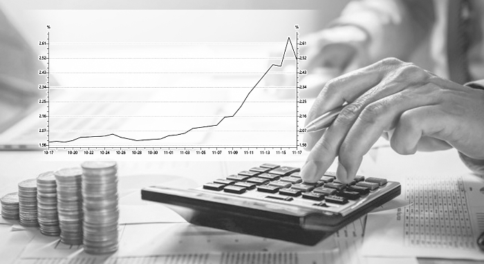 云南省市场监管局开展“双十一”网络集中促销行政提醒