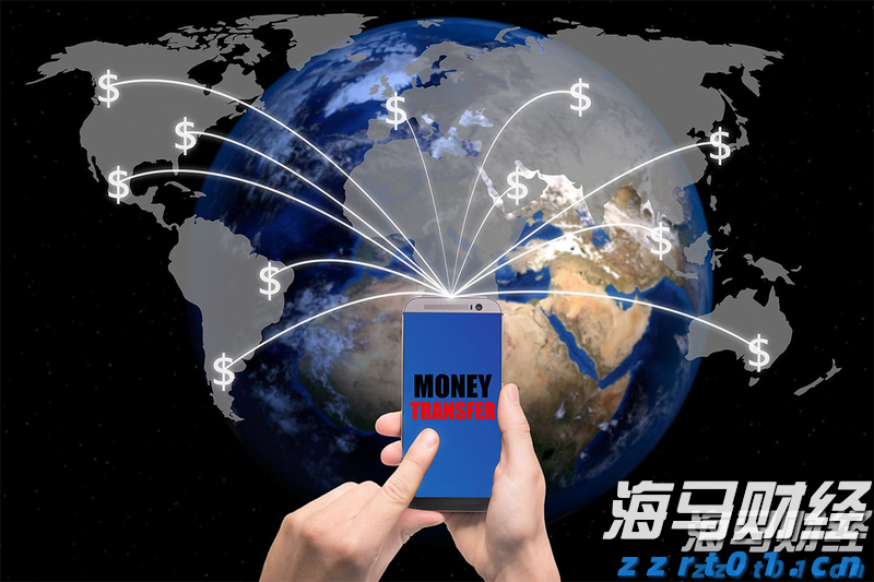 高盛发布2025美国银行业展望：大行Q2盈利超预期8%，首选美银(BAC.US)富国(WFC.US)花旗(C.US)