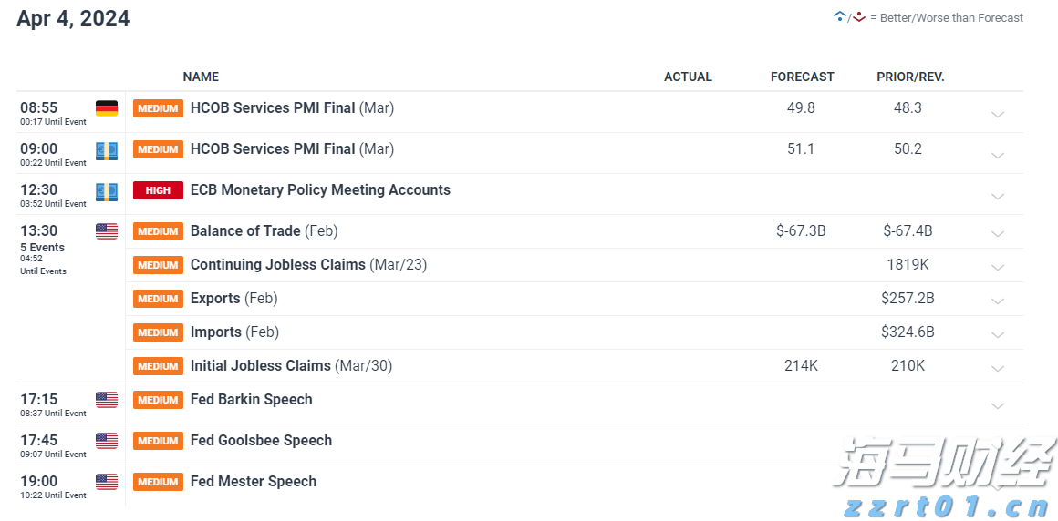 医我看丨黄茅海跨海通道上演“生死时速”，看珠海、台山如何联手救人