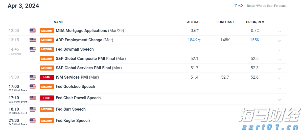 安徽出台食品小作坊卫生规范地方标准：小作坊不应生产乳制品、饮料等