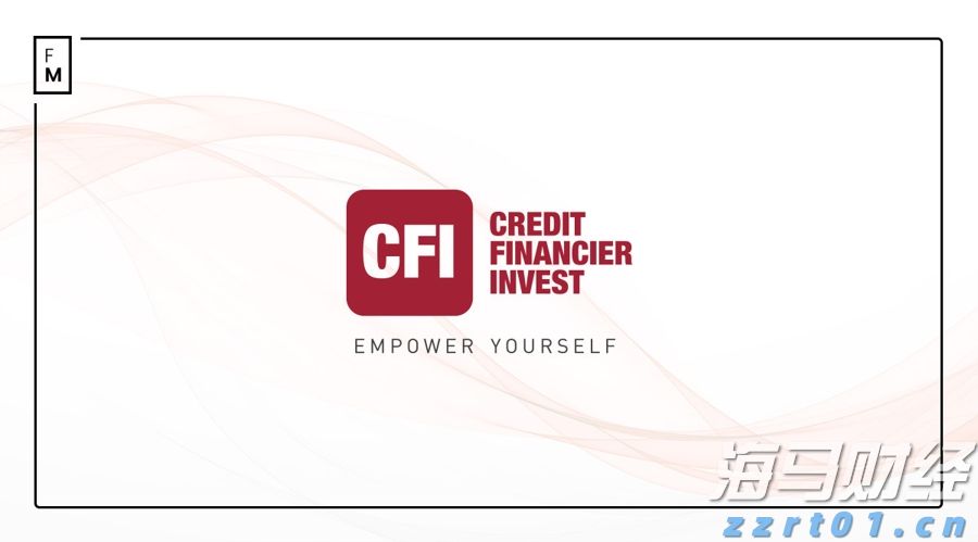 四川：铆足拼劲闯劲 奋力冲刺“225战略”全国一流目标任务！