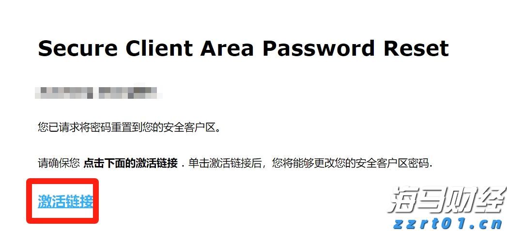 财报前瞻 | 微软(MSFT.US)Q4营收预期同比增长，Azure表现值得关注