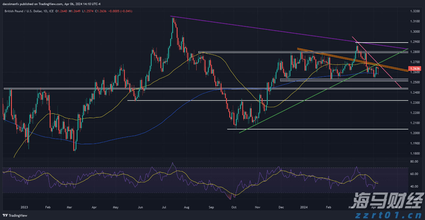 “国标”出台！中小学生午休课桌椅更舒适、安全、耐用