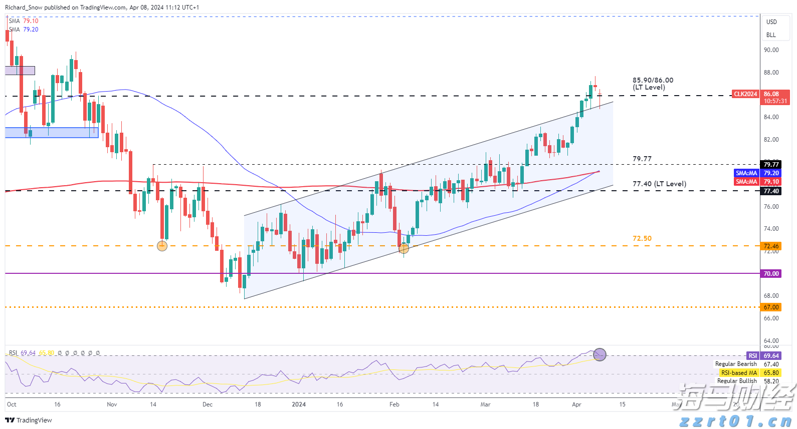 云南发布消费提示：抵制过度包装  倡导“绿色”双节