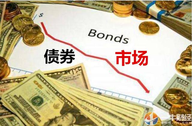 海南省市场监管局多措并举持续推进制止餐饮浪费行动