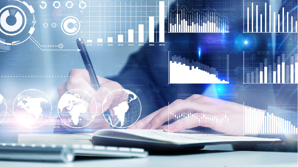 市场关注俄美首脑峰会 欧洲天然气价格小幅回落