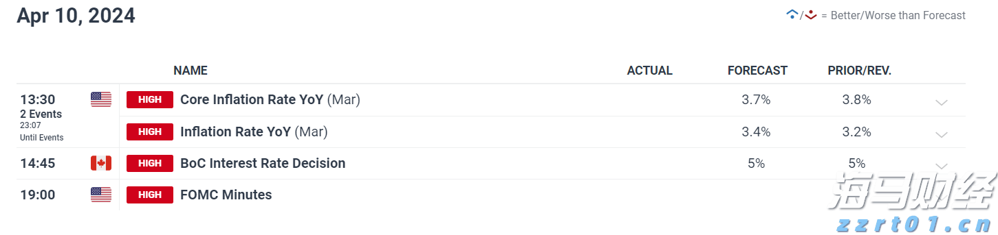 山东严打利用不公平格式条款侵害消费者权益行为