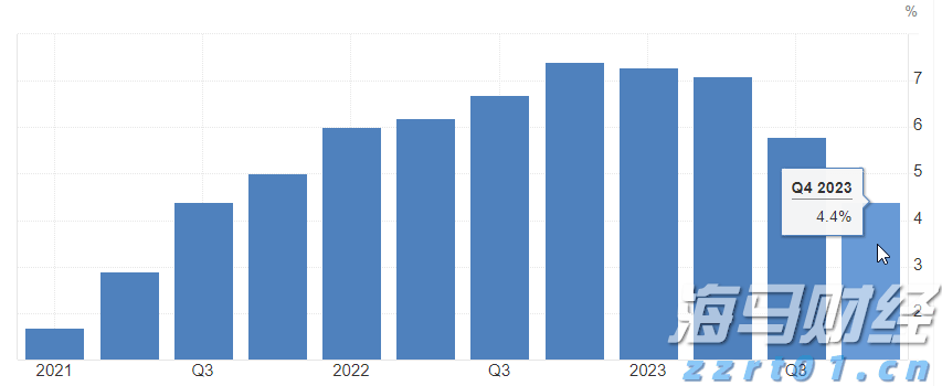 驴友无审批进入自然保护区核心区迷路，被罚款5000元