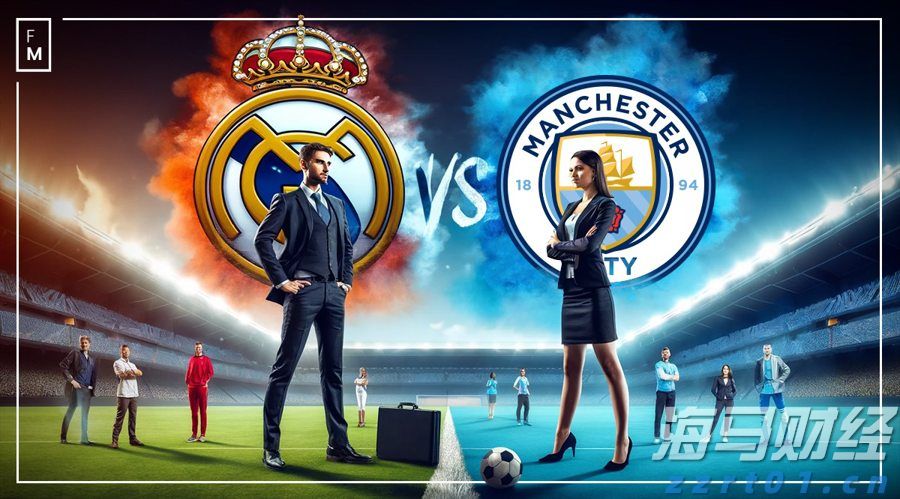 尊湃剽窃华为芯片技术案宣判，14人被判刑罚1350万