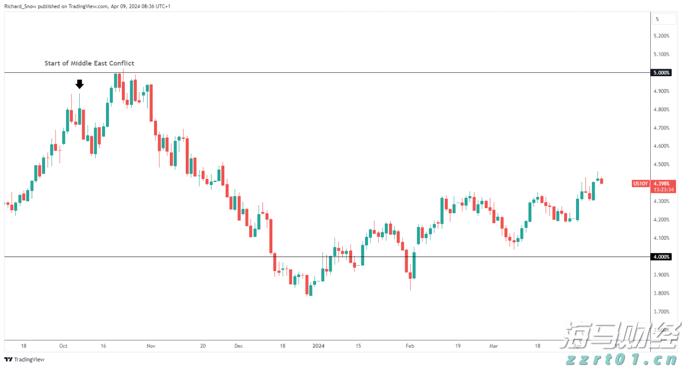 我国首个光量子计算机制造工厂落地深圳
