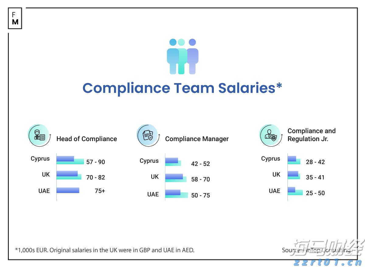 青海省市场监管局多举措“回头看”力促食品小作坊高质量发展