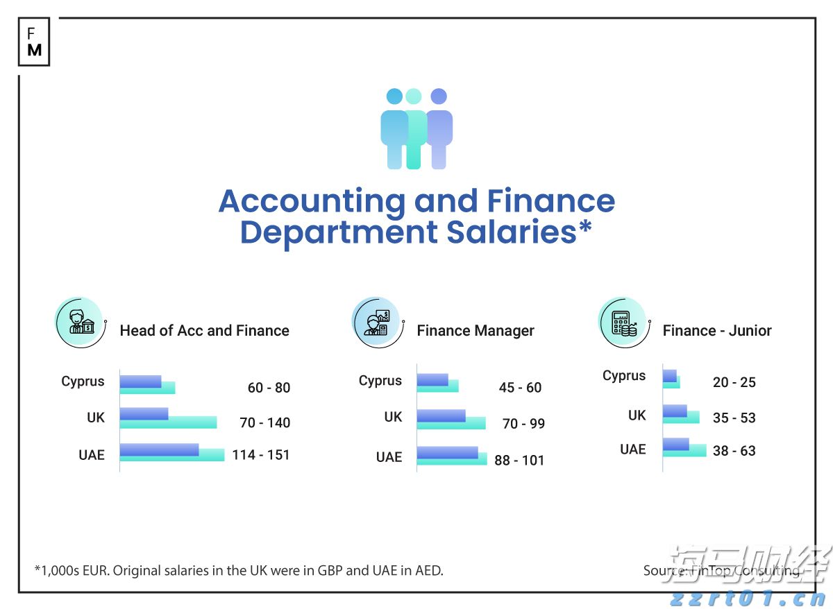 叶德志故意杀人案一审宣判