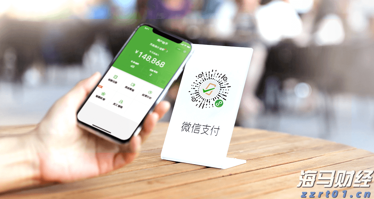 恒指牛熊街货比(60:40)︱7月24日