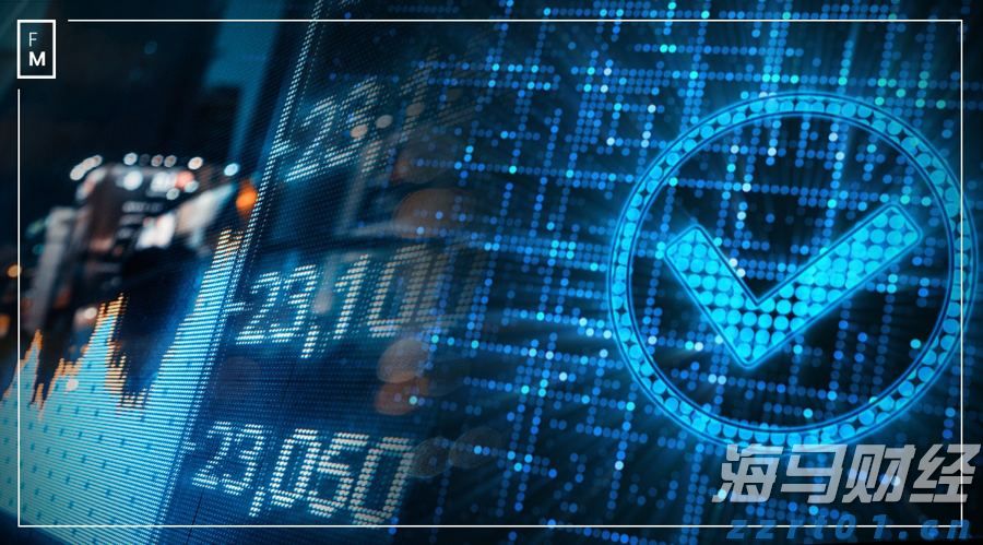 瑞银：全球股市短期整理 中期泡沫风险上升