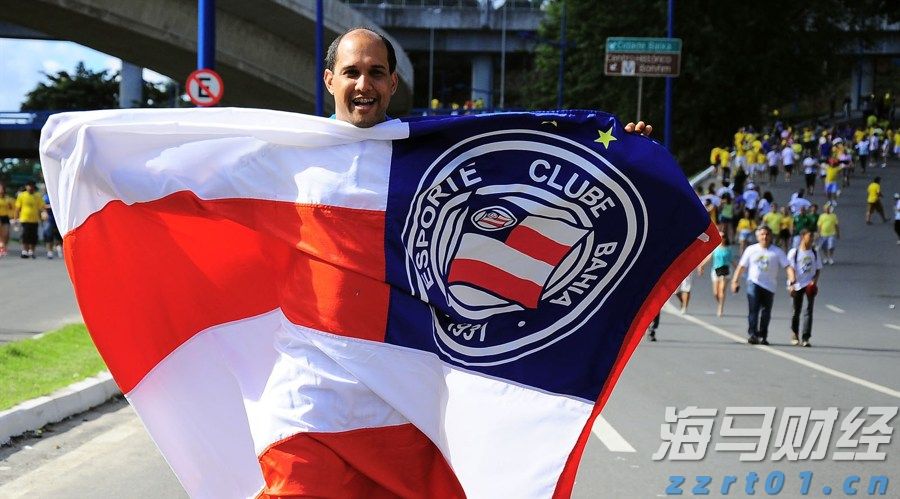 让消费者在长三角放心“买买买”