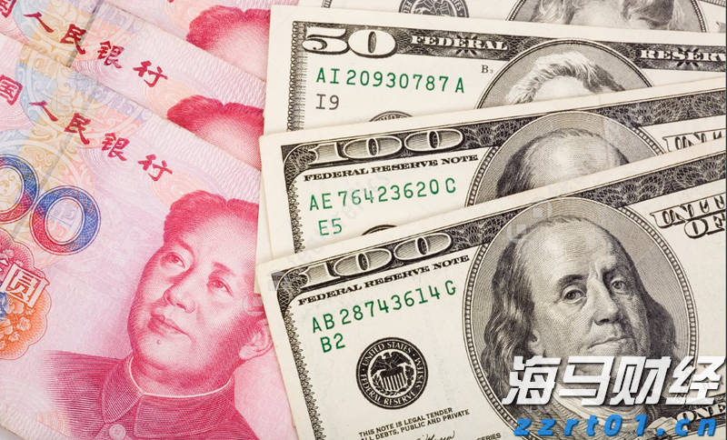 “十四五”期间经济增长推动税费总额将超过155万亿元