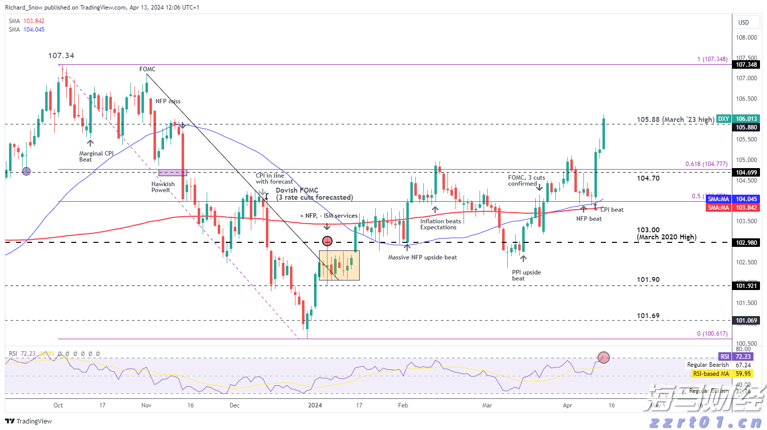 球员妈妈现场观赛：孩子从锻炼身体一步步踢到全运会赛场