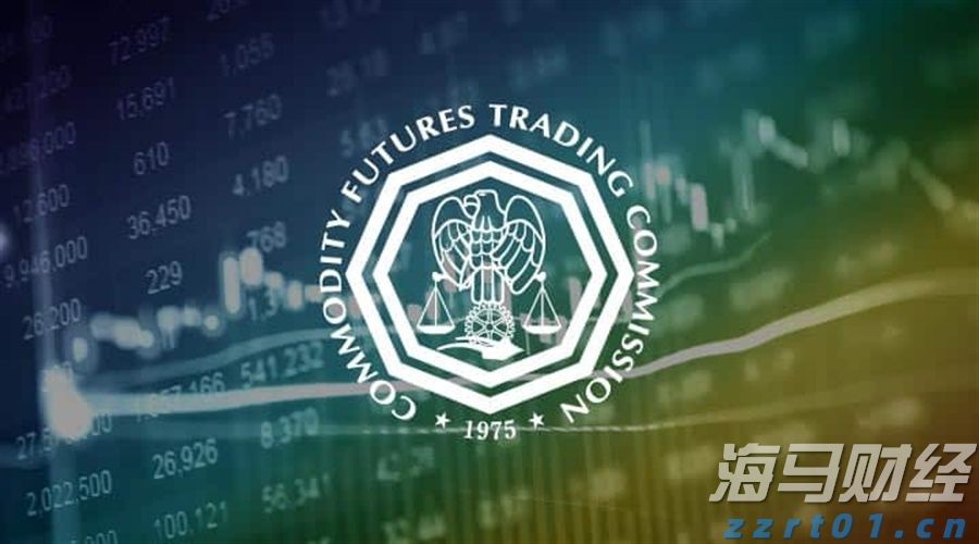 湾区追梦 精彩绽放——写在残特奥会开幕倒计时100天之际