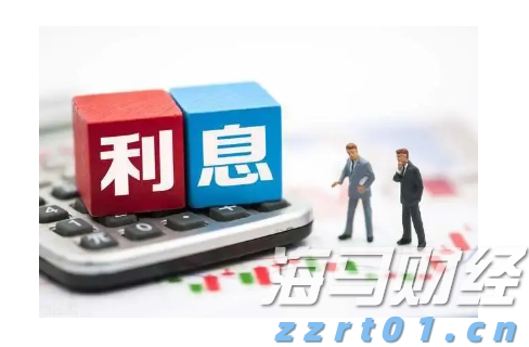 国务院知识产权战略实施工作部际联席会议办公室关于印发《知识产权强国建设纲要和“十四五”规划实施年度推进计划》的通知