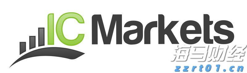 辽宁“千亿送贷”三年行动今年聚焦服务经营主体全生命周期