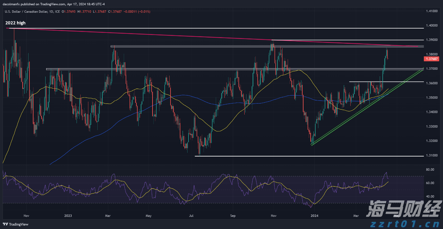 给境外间谍当“线人”后欲公考“上岸”，最终倒在审查这一关……