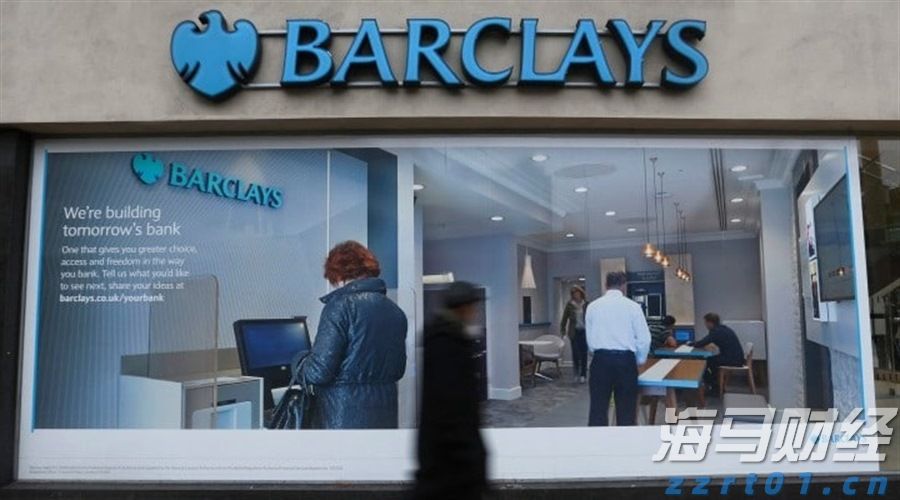 广东省市场监管局强化内外贸产品“同线同标同质”政策宣贯与技术培训