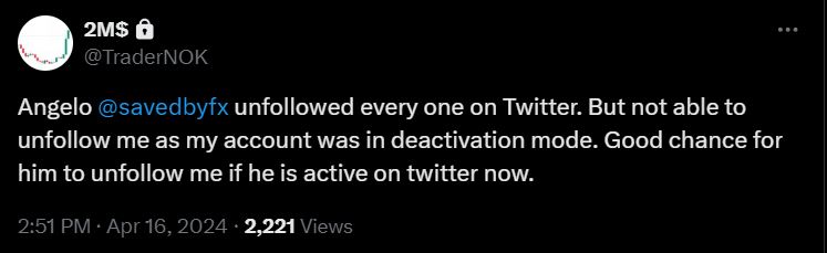 A股盘前播报 | 国务院发布！农村公路等基建迎来重磅催化