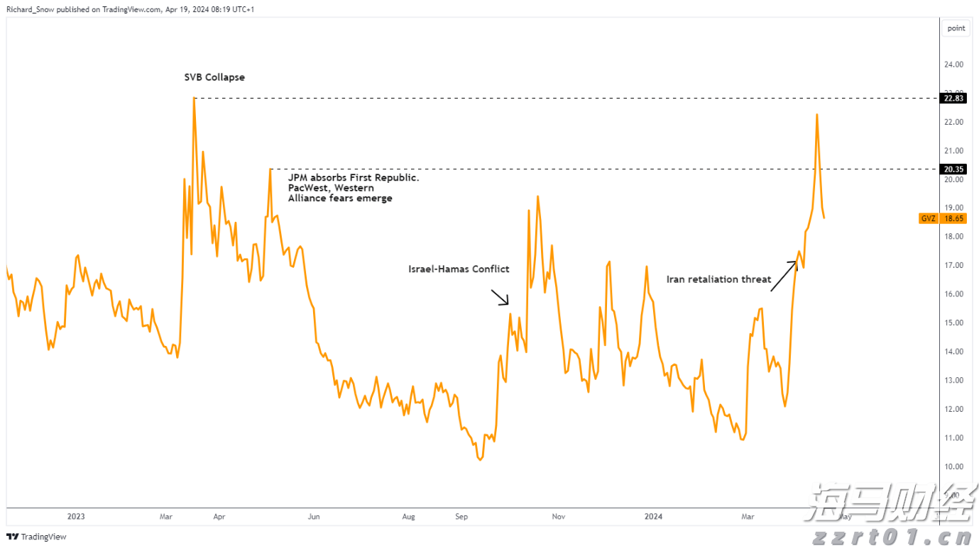 网络出现假冒人民大会堂门票 暑期出游购票要当心