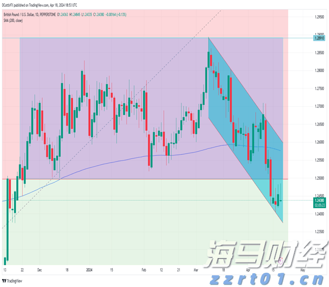 广东好物在2025全国名特优新农产品产销对接活动上实力圈粉