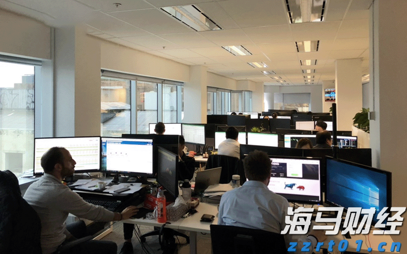 河北省市场监管局“三助工程” 助力保定乡村产业发展振兴