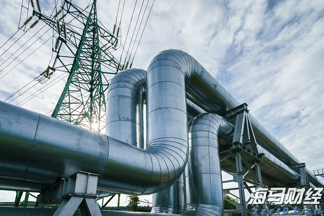 山西：全面构筑现代化市场监管新格局