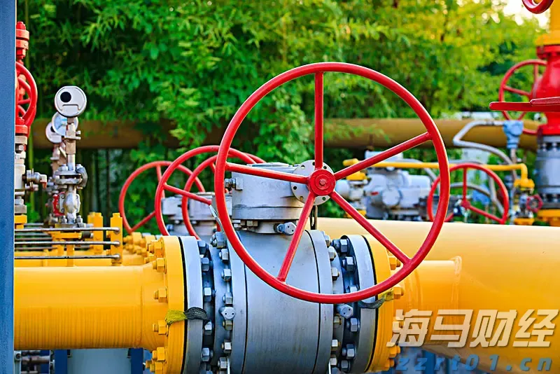 守护未成年人!云南省市场监管局开展整治无底线营销食品专项行动