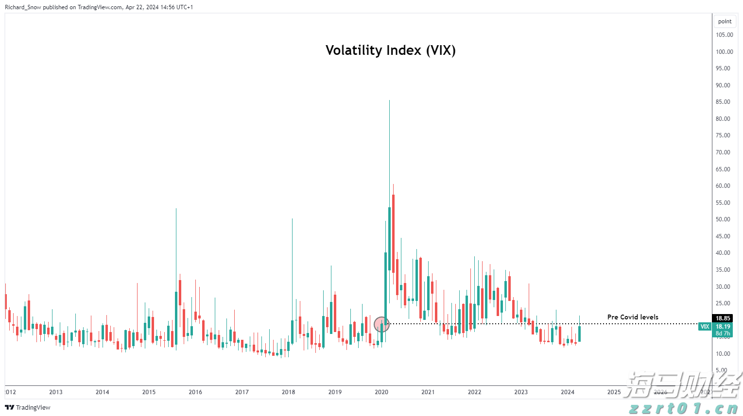 广西市场监管局多措并举维护全区市场稳定