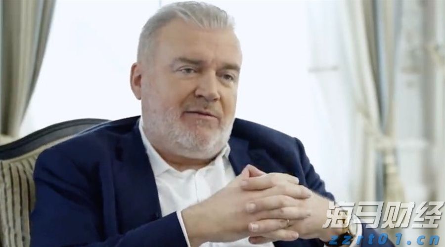 2022年江西将围绕“共促消费公平”开展系列活动