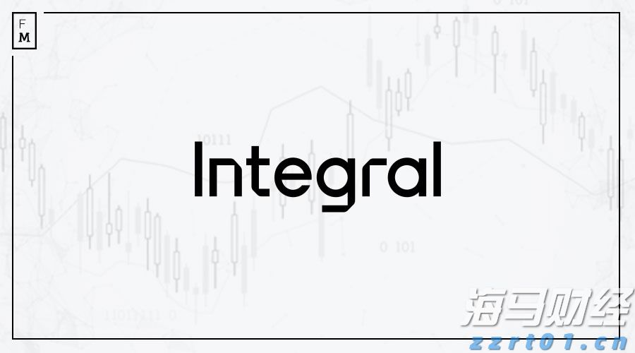 湛江钢铁零碳项目两大核心设备成功吊装就位