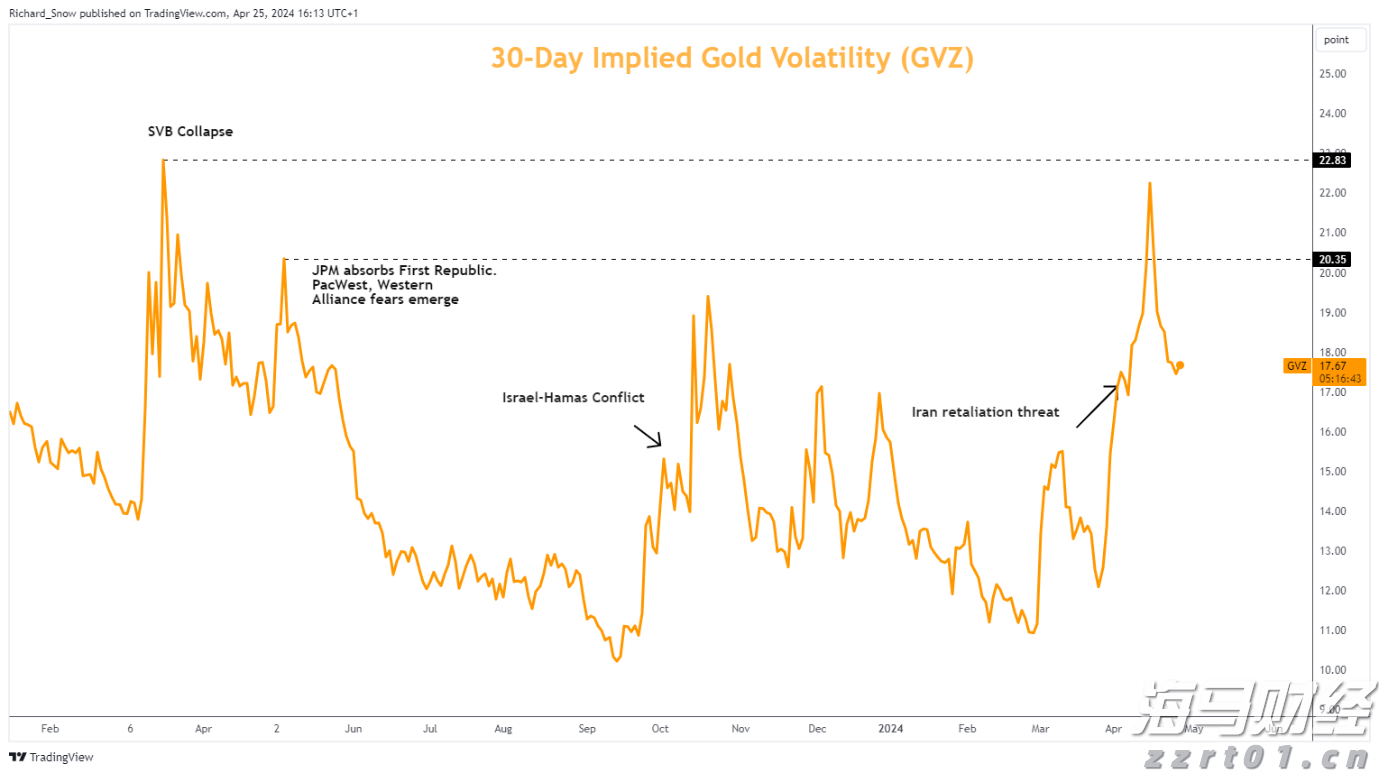 平安人寿安徽分公司以案说险：警惕“代理退保”骗局