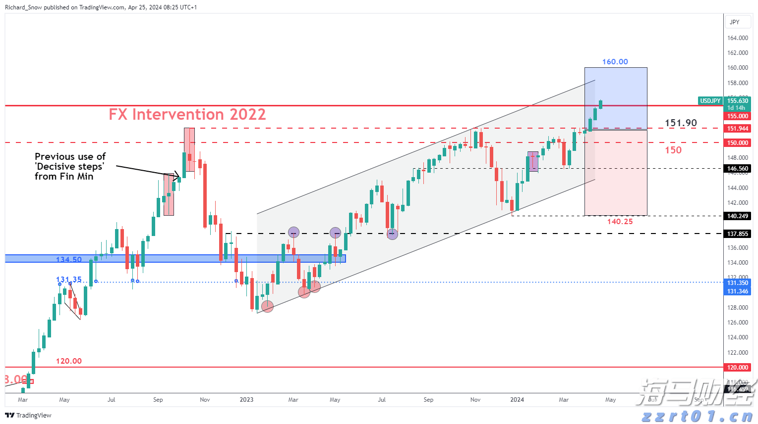 神秘“光球”现身日本多地夜空，气象部门称成因待查