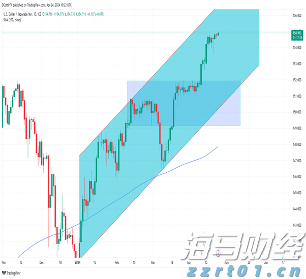 海南省市场监管局和海南省知识产权局共建海南自贸港知识产权大保护格局