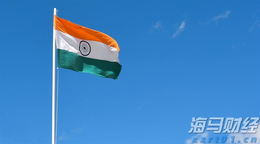 欧盟委员会提出立法提案，拟取消部分美国商品关税