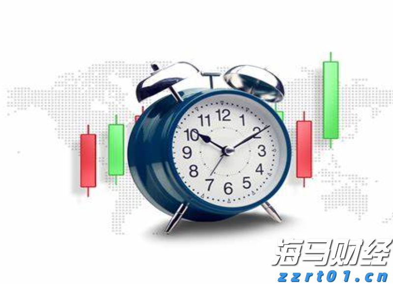 黔西南州六所幼儿园通过省级示范幼儿园评估复查