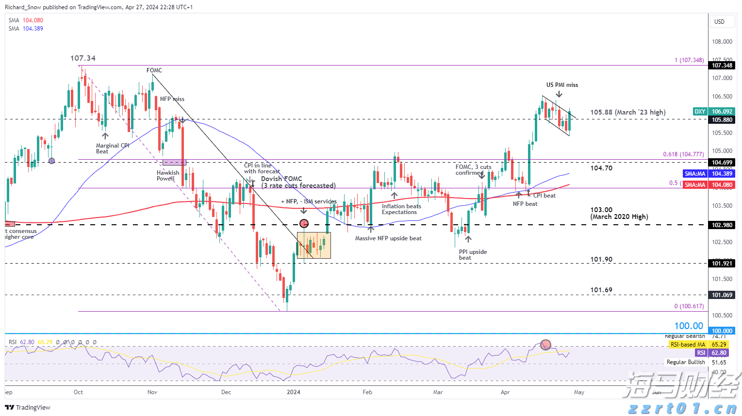 柬埔寨与泰国就停火协议达成共识