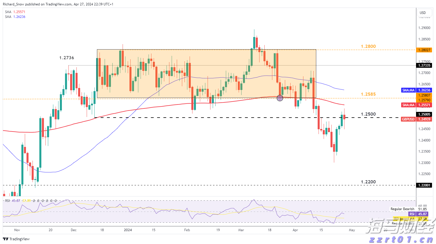 新股动态 | 金岩高新再次申请港交所上市 成为中国最大精铸用莫来石材料制造商