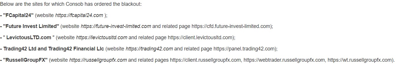安徽省餐饮质量安全提升三年行动取得明显成效