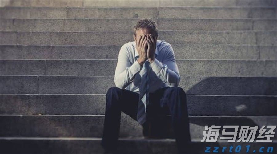 熊海峰教授走进广东塔牌集团股份有限公司开展2025院士专家入百企进百校（梅州行）活动