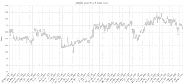 江苏市场监管工作晒出亮眼成绩