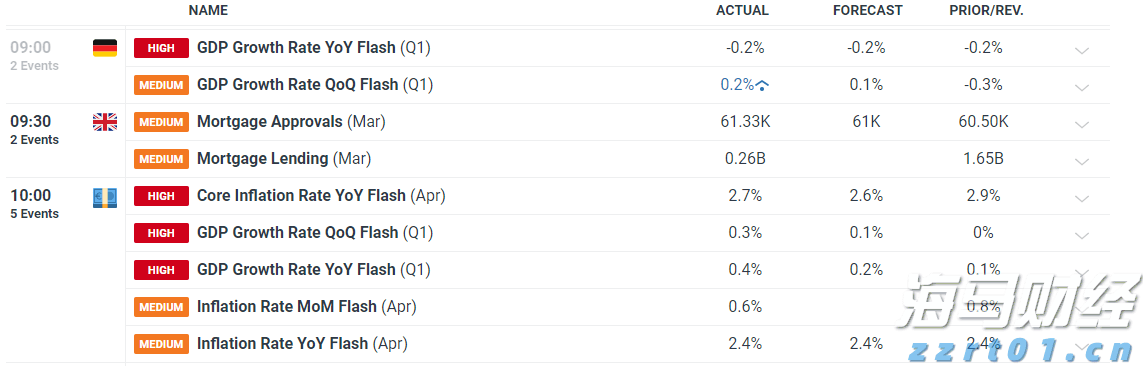 新华视点｜代办领创业补贴？小心被中介“收割”