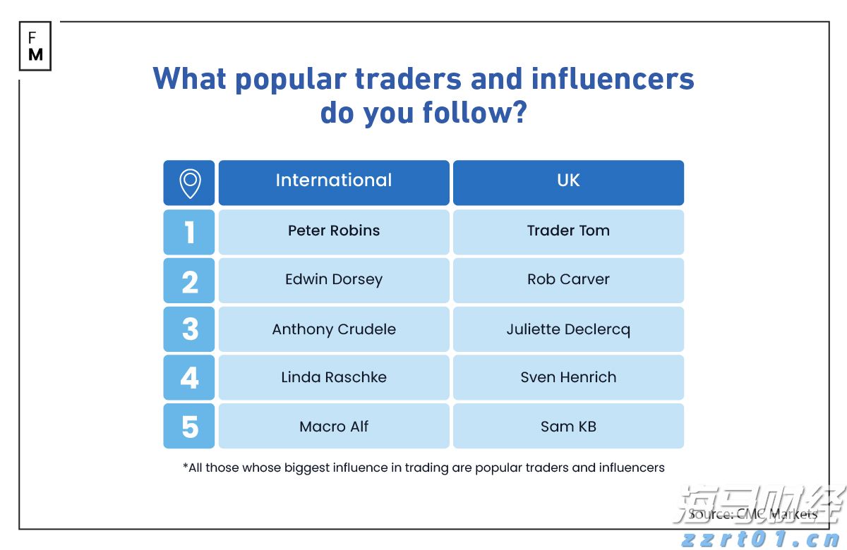 湛江公安推出护考暖心服务举措