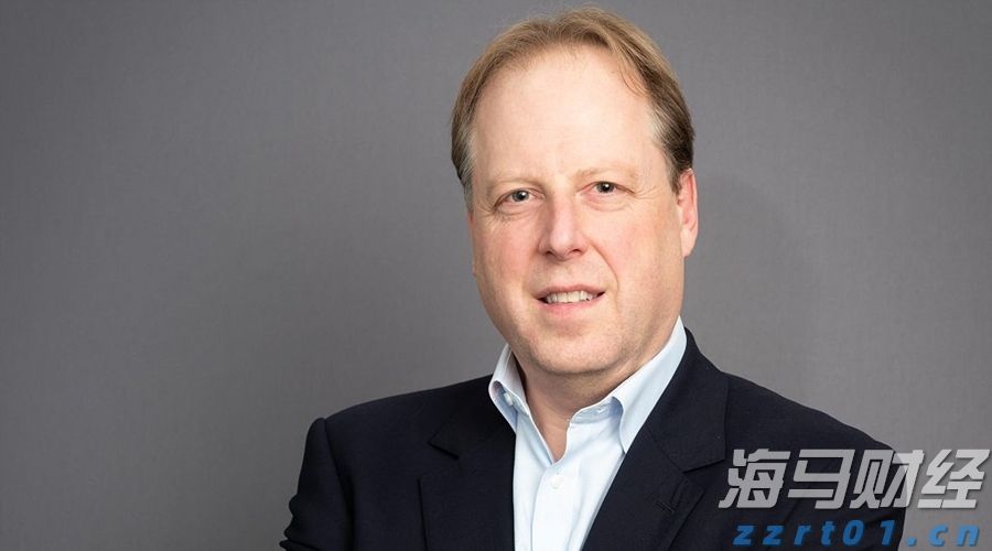 江西省市场监管局开展食品抽检合格样品捐赠活动